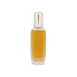 Clinique Aromatics Elixir EDP parfimēts ūdens sievietēm, 45 ml