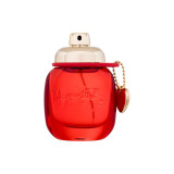 Coach Coach Love EDP parfimērijas ūdens sievietēm, 30 ml