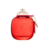 Coach Coach Love EDP parfimērijas ūdens sievietēm, 90 ml