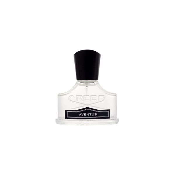 Creed Aventus EDP parfimērijas ūdens vīriešiem, 30 ml