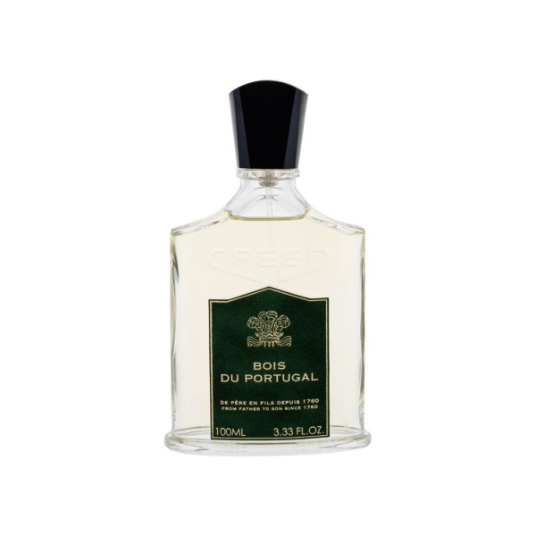 Creed Bois du Portugal EDP parfimērijas ūdens vīriešiem, 100 ml