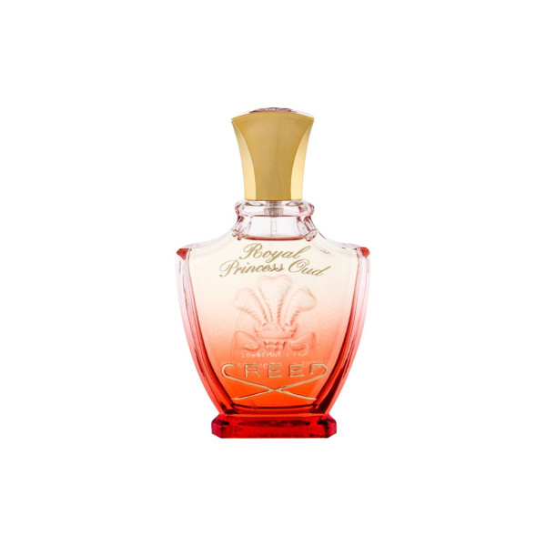 Creed Royal Princess Oud EDP parfimērijas ūdens sievietēm, 75 ml