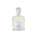 Creed Virgin Island Water EDP parfimērijas ūdens unisex, 100 ml