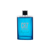 Cristiano Ronaldo CR7 Play It Cool EDT tualetes ūdens vīriešiem, 100 ml