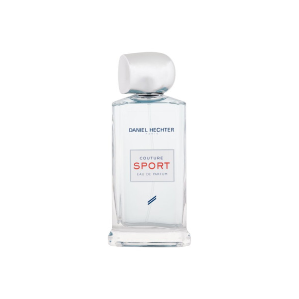 Daniel Hechter Collection Couture Sport EDP smaržūdens vīriešiem, 100 ml