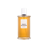 David Beckham Classic EDT tualetes ūdens vīriešiem, 100 ml