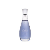 Davidoff Cool Water Reborn EDP aromatizēts ūdens sievietēm, 100 ml