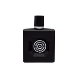 Denim Black EDT tualetes ūdens vīriešiem, 100 ml