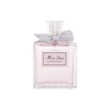 Dior Miss Dior Blooming Bouquet 2023 EDT tualetes ūdens sievietēm, 150 ml