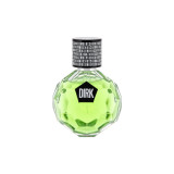 Dirk Bikkembergs Dirk EDT tualetes ūdens vīriešiem, 50 ml