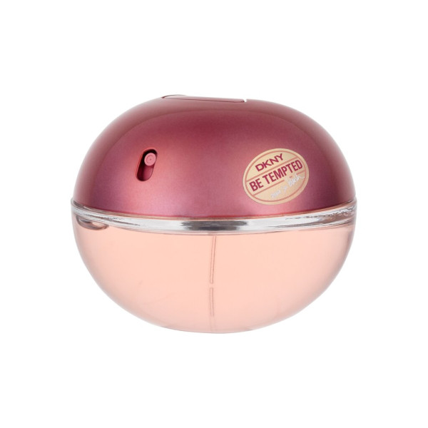 DKNY Be Tempted parfumūdens, 100 ml