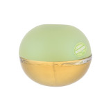 DKNY DKNY Be Delicious Pool Party Lime Mojito EDT tualetes ūdens sievietēm, 50 ml