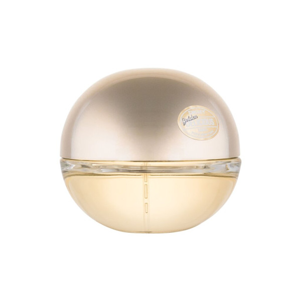 DKNY DKNY Golden Delicious EDP parfimērijas ūdens sievietēm, 30 ml