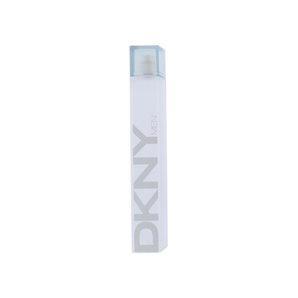 DKNY DKNY Men EDT tualetes ūdens vīriešiem, 100 ml