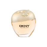 DKNY Nectar Love EDP parfimērijas ūdens sievietēm, 100 ml