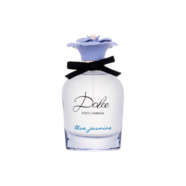 Dolce&Gabbana Dolce Blue Jasmine EDP parfimērijas ūdens sievietēm, 75 ml