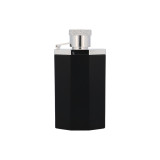 Dunhill Desire Black EDT tualetes ūdens vīriešiem, 100 ml