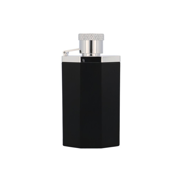 Dunhill Desire Black EDT tualetes ūdens vīriešiem, 100 ml