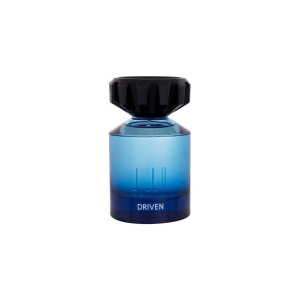 Dunhill Driven EDT tualetes ūdens vīriešiem, 100 ml