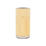 Dunhill Icon Absolute parfumūdens, 100 ml