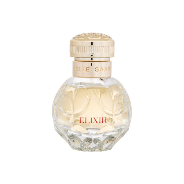 Elie Saab Elixir EDP aromatizēts ūdens sievietēm, 30 ml