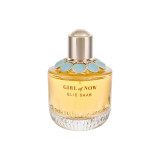 Elie Saab Girl of Now EDP parfimērijas ūdens sievietēm, 90 ml