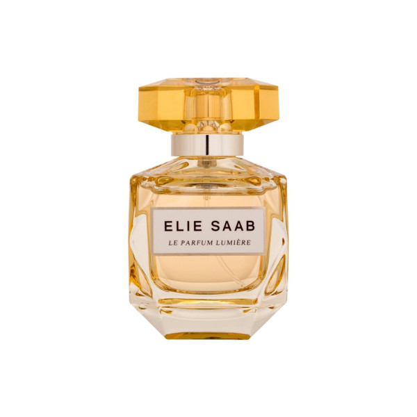 Elie Saab Le Parfum Lumiere EDP smaržūdens sievietēm, 50 ml