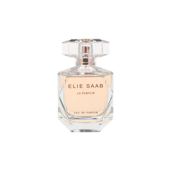 Elie Saab Le Parfum EDP parfimēts ūdens sievietēm, 90 ml