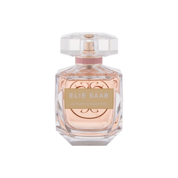 Elie Saab Le Parfum Essentiel EDP sieviešu smaržūdens, 90 ml