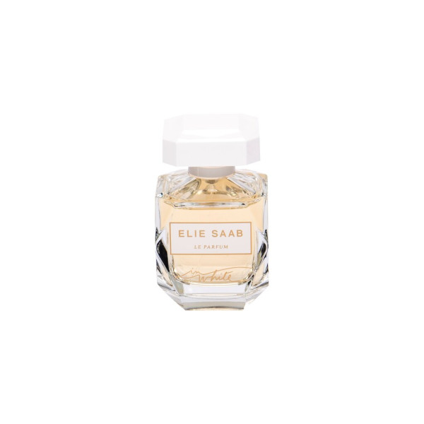 Elie Saab Le Parfum parfumūdens, 90 ml