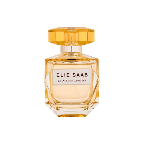 Elie Saab Le Parfum Lumiere EDP smaržūdens sievietēm, 90 ml