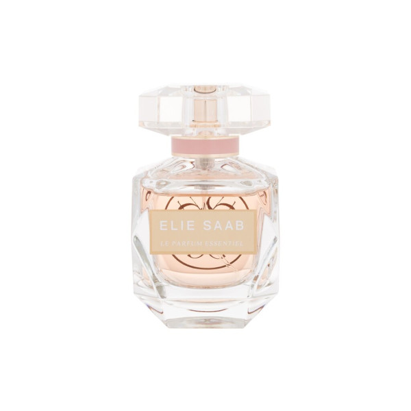 Elie Saab Le Parfum Essentiel EDP sieviešu smaržūdens, 50 ml