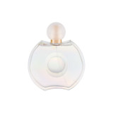 Elizabeth Taylor Forever Elizabeth EDP aromatizēts ūdens sievietēm, 100 ml