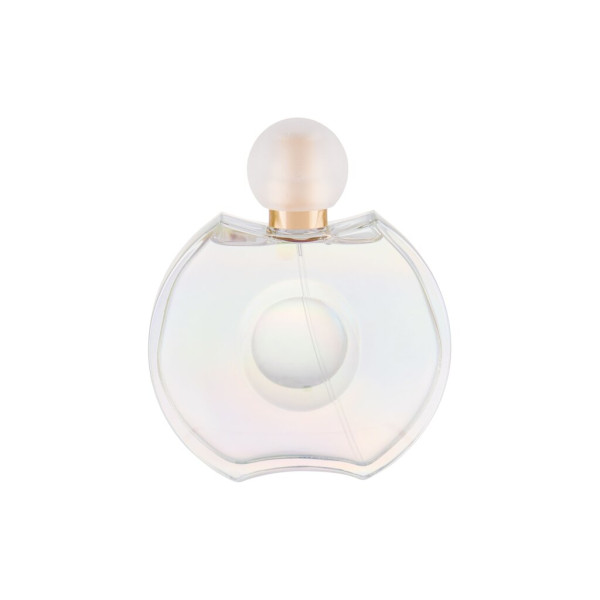 Elizabeth Taylor Forever Elizabeth EDP aromatizēts ūdens sievietēm, 100 ml