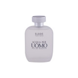 ELODE Acqua Per Uomo EDT tualetes ūdens vīriešiem, 100 ml