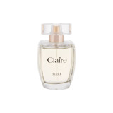 ELODE Claire EDP aromatizēts ūdens sievietēm, 100 ml