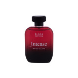 ELODE Intense EDT tualetes ūdens vīriešiem, 100 ml