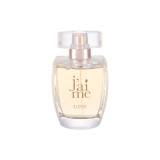 ELODE J´Aime EDP parfimēts ūdens sievietēm, 100 ml