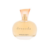 Emanuel Ungaro Desnuda parfumūdens, 100 ml