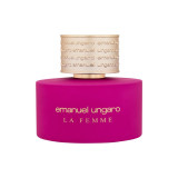 Emanuel Ungaro La Femme EDP parfimēts ūdens sievietēm, 100 ml