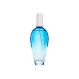 ESCADA Nectar De Costa Rica EDT tualetes ūdens sievietēm, 100 ml