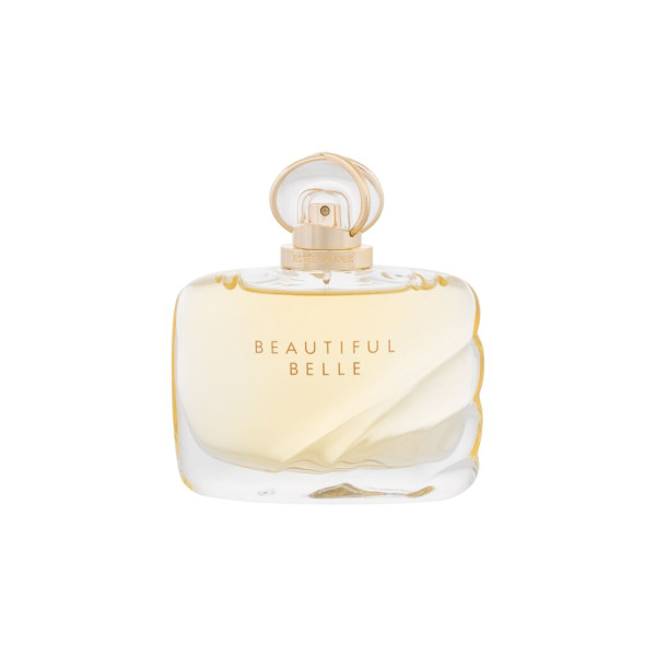 Estée Lauder Beautiful Belle EDP parfimērijas ūdens sievietēm, 100 ml