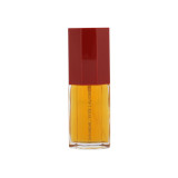 Estée Lauder Cinnabar EDP parfimērijas ūdens sievietēm, 50 ml