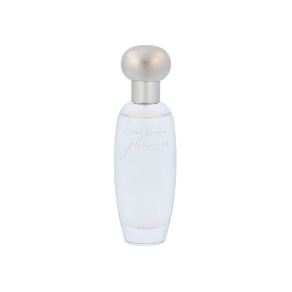 Estée Lauder Pleasures EDP parfimēts ūdens sievietēm, 30 ml