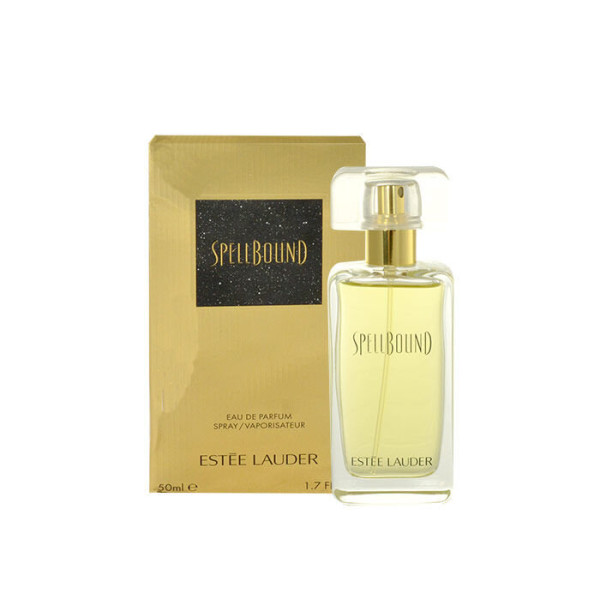 Estée Lauder Spellbound EDP parfimērijas ūdens sievietēm, 50 ml