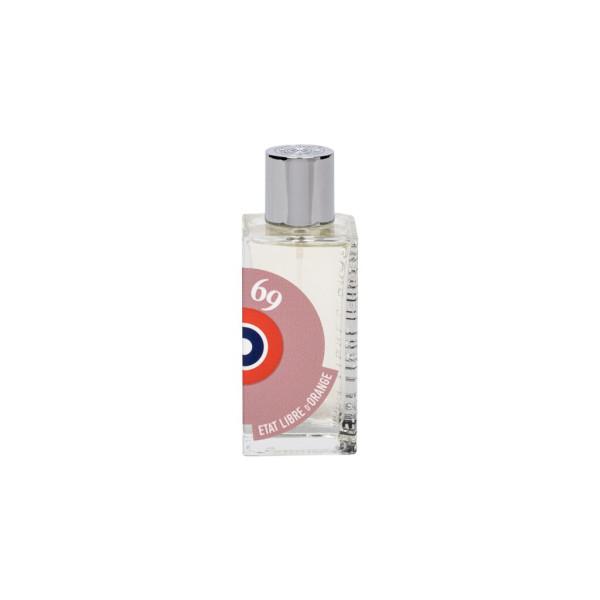 Etat Libre d´Orange Archives 69 EDP Eau de Parfum Unisex, 100 ml