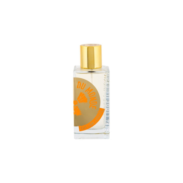 Etat Libre d'Orange La Fin Du Monde EDP Unisex, 100 ml