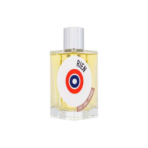 Etat Libre d´Orange Rien EDP parfumūdens unisex, 100 ml