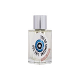 Etat Libre d´Orange You Or Someone Like You EDP parfimērijas ūdens unisex, 50 ml