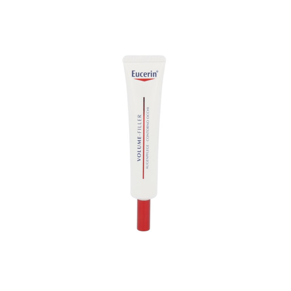 Eucerin Volume-Filler Eye Cream acu krēms, 15ml